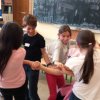 IMG_20181018_113102